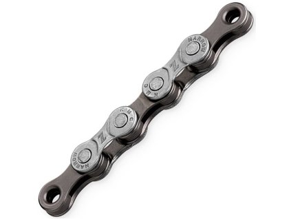 3f543d90976d7941cf25c5eef969229b 12000 8000