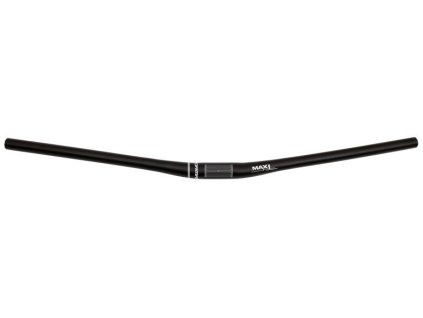 6fff53b3851872f4dd1beca4e47b6a49 12000 8000