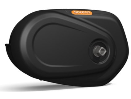 9b0f6021f442eff39207d4b26f44b79b 12000 8000