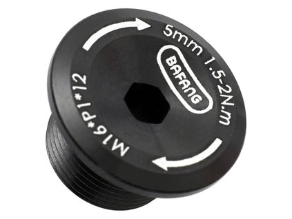 e8177f9679cc9f611bcfed0699bfa9e2 12000 8000