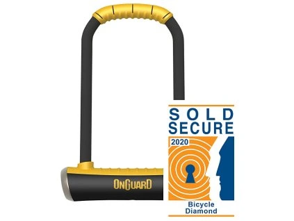 f31f3bc2bcf62ba180f8f0d3b29ef628 12000 8000