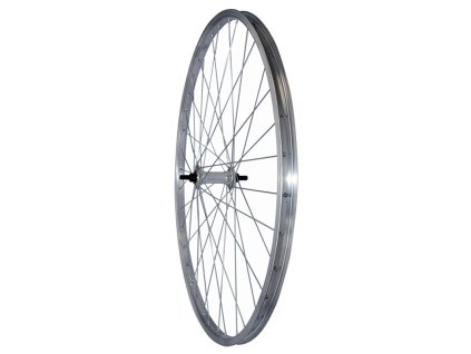 1e2c96208adaeeea7c97782d0b2d2cfa 12000 8000