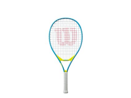 WR118810H 0 Ultra Power Jr 23 BU YE.png.cq5dam.web.1200.1200