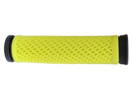 7c8c7b8229e4a219c7eee23bc9b873cc 12000 8000