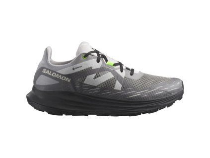 L47692700 0 GHO ULTRA FLOW GTXSharkskin Black Gray Violet.png.cq5dam.web.1200.1200