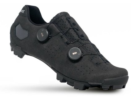 20a6a452d85f01dbbecd558466428325 12000 8000