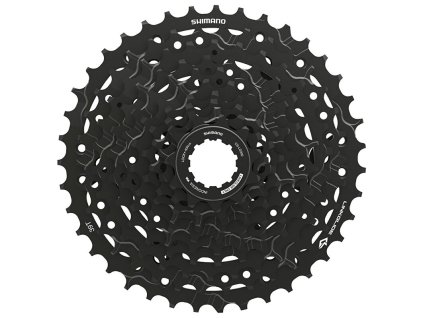 ee9a456e7d82ce33e02a8d870104746a 12000 8000