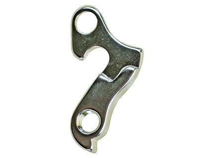 e5d9be19f5ce9a5b250a64f748ed2ce2 12000 8000