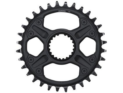 5082320e6daac70d9edd51f49f648ec8 12000 8000