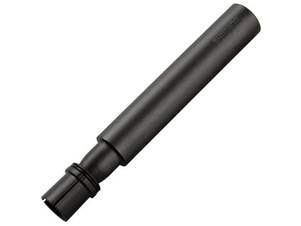 7aa13c125addc979b15cfb63370fd55c 12000 8000