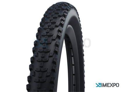 258025 schwalbe smart sam 26x2 25
