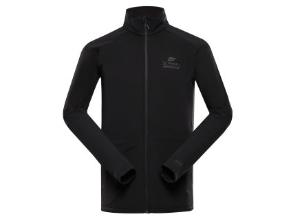 mswe435990 1741012156