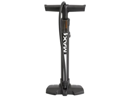 2ade938bee84b5663b4f76d6d0830bf6 12000 8000