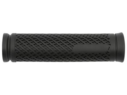 6fee3a90a7bf32ca5c093325d52d4442 12000 8000