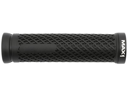 2a21cb7ec95aa9c6c0fc2d66108fbe69 12000 8000