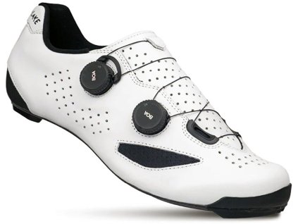 c34b015d5bfe2779c7c15ceb7ab73588 12000 8000