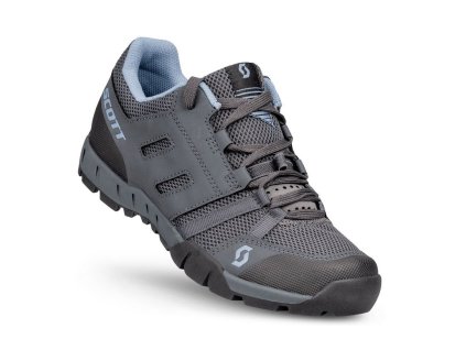 Screenshot 2025 05 07 at 15 37 38 Scott Sport Crus r Women's Shoe dark grey light blue BIKER BOARDER.DE