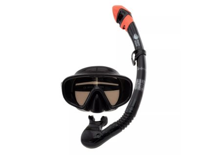 Screenshot 2025 05 09 at 11 03 09 Potápěčské doplňky AQUAWAVE HYDRA MIRROR SET 38444 BLK MIRRO – Martes Sport online sportovní obchod