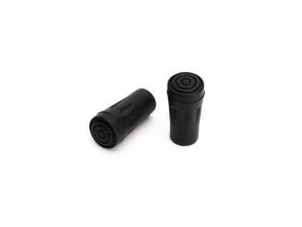 ac 3011or gumovy chranic spicky palice 11 mm pre trekkingove palice sherpa performance summit