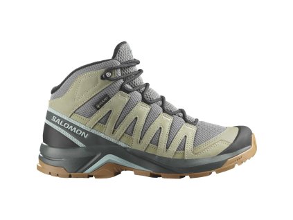 L47815300 0 GHO X ADVENTURE RECON MID WP WSedona Sage Seagrass Tourmaline.png.cq5dam.web.1200.1200