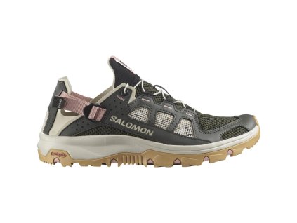 L47750800 0 GHO TECHAMPHIBIAN 5 WPeat Rainy Day Hyma Pink.png.cq5dam.web.1200.1200