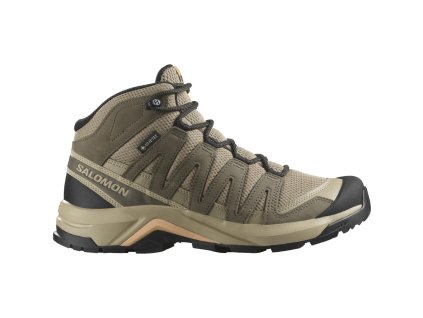 L47815200 0 GHO X ADVENTURE RECON MID WP WDesert Tan Falcon Tender Peach.png.cq5dam.web.1200.1200