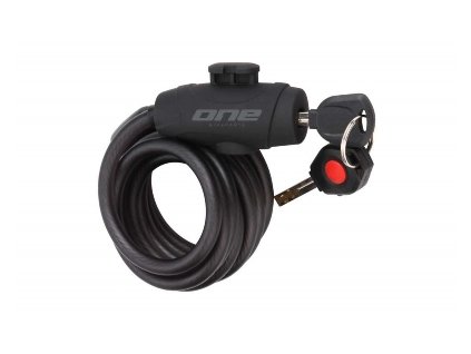7D7A797C7E7579786D6F7A7E 6B5C5A5A5A5A5D5F6B61616F sk lock 12 150 black grey 12mm 150cm