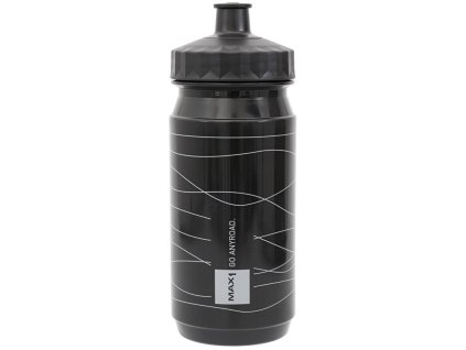 83a0b63b01753ce0912c5d5a2833d70b 12000 8000