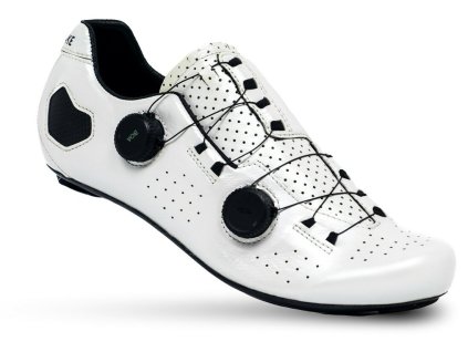 0d40299279aa169fb176b48d6f94dc02 12000 8000