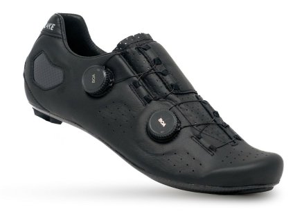 179917a5b71316bdacfdcdb6e0b94b77 12000 8000