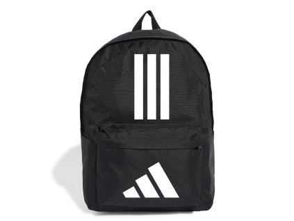 JD9563 1 HARDWARE Photography Front Center View white