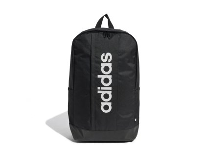 JD9556 1 HARDWARE Photography Front Center View white