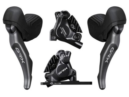 13fece2ad1b8b55fc589a67e84600ab4 12000 8000