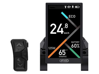 1a0b72be0bd1fc87b3e9b0e95b5b5a78 12000 8000