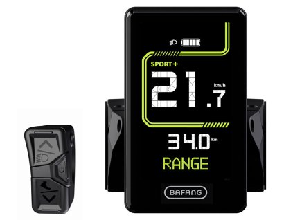 d441ff18be232eade68c97fc5b8f8b67 12000 8000