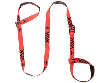 58d941ab3d406cc2bf1f02027855e8b7 12000 8000