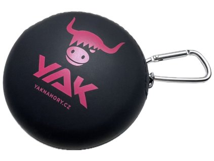 1996d4217562328c65d4d6f6e4b73709 12000 8000