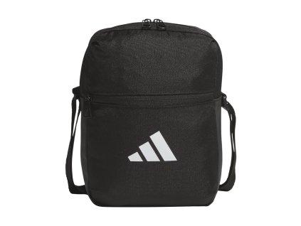 JM7152 1 HARDWARE Photography Front Center View transparent