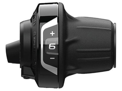 fcc85a9413f8ee519dd035093f13f32c 12000 8000