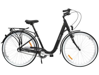 f323b9224b7cf5020dabdecbe097725b 12000 8000