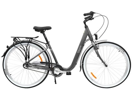 a5fb8e54ebf3144cda8b5138c83eaa21 12000 8000