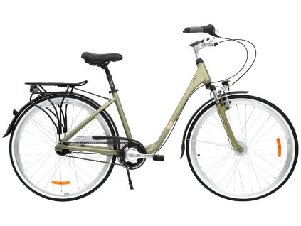 f8dbb0baced3cd1676e18abff08ee0a2 12000 8000