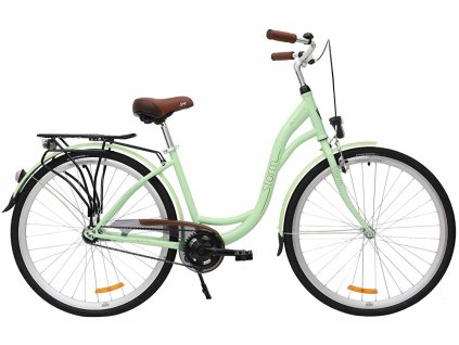 d2e8a8cfb7df6a305ab8f899bb12ad40 12000 8000