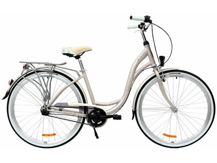 17992f448dd3f0b0261aa3acb54c5c22 12000 8000