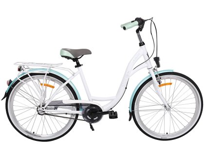 9ccf69e5c79cfcd7f0537d762df0e5a2 12000 8000