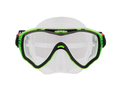 bd7b6580 1ae1 462f 9513 c06d40f1c2bb