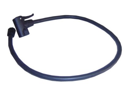 3a606393761fc8f2b4dac5e0e3642ce5 12000 8000