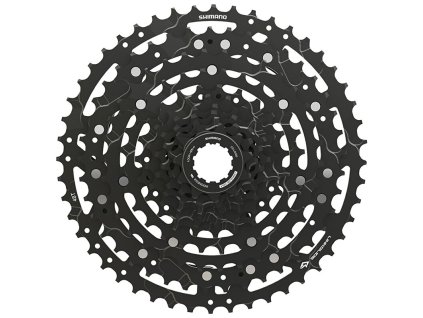 ddee6e496691db190a83a5575b655965 12000 8000