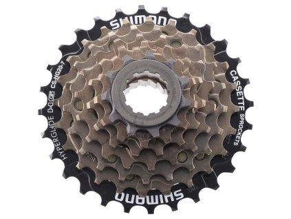 5dec15f6bd69a79aa3323af73f60480c 12000 8000