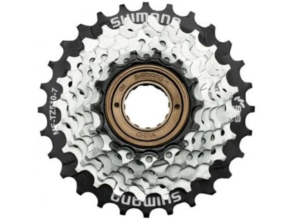 7ac1a2f9aa67f861ee33a31901b7cc2a 12000 8000